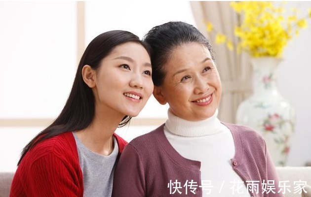 三种人|一位八旬老人的忠告经常说这3句话的人,人品差要提防