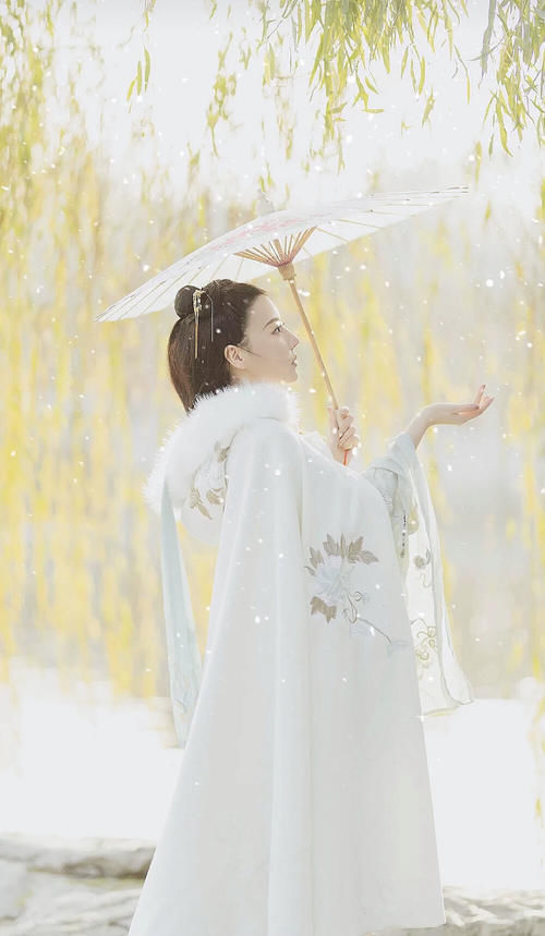 细数长辈们讨厌孩子穿汉服的原因，你的父母中了几个？