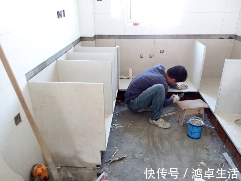 报价|装修行业“潜规则”,建材商赚黑心钱的6个地方!专骗装修新人