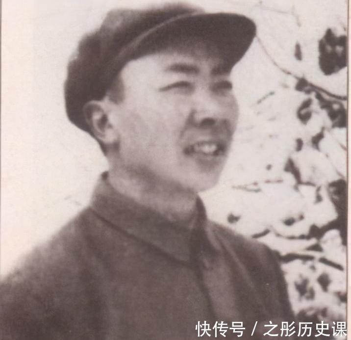 朝鲜|英联邦师固守不出,杨得志下令夺其阵地,志愿军3小时就将其歼灭