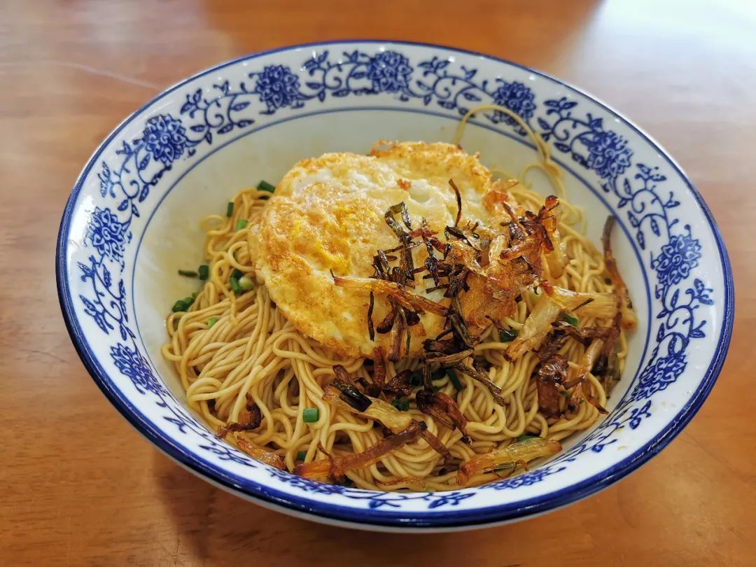  嘴角|没吃饭的千万别点！我的嘴角已经流下悔恨的泪水