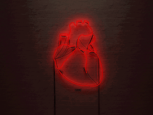 脖子|颈椎病竟能引发心绞痛！脖子造成的心脏病，你了解多少？