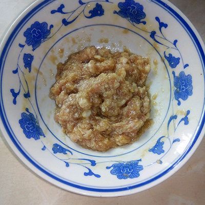 川香|番茄鸡豆花