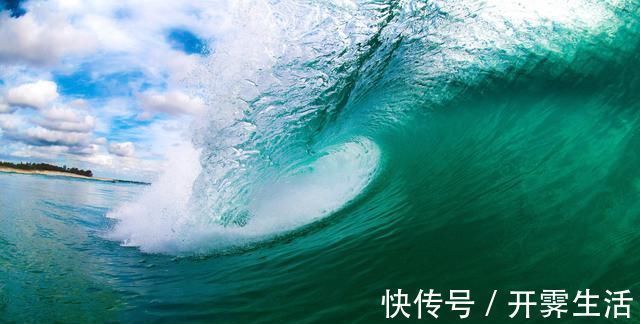 大明妖孽#5本主角智商如妖的网络小说推荐,剧情烧脑,布局天下