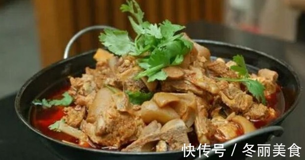 强烈推荐几道家常菜,一上桌好吃又下饭。