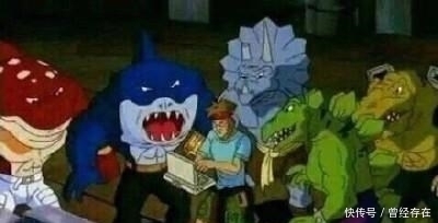 awsl、ghs、gkd、ntr这些缩写词都是啥意思?