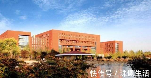 西北农林科技大学|这所小县城的985高校很低调，录取分数低，很适合学生“捡漏”