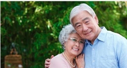 子女|老年人如何与成家后的子女们相处?做到这四点就行了