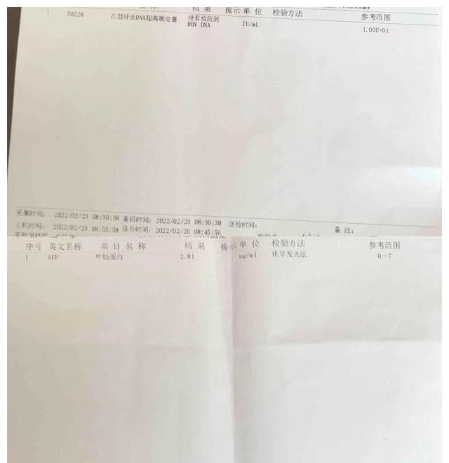 病毒侵袭肝脏:肝炎现状与应对策略