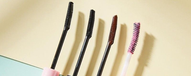 睫毛定型打底膏是干嘛用的