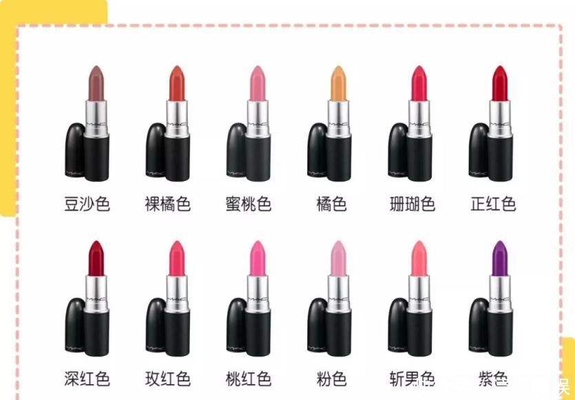 美妆肌与素颜肌的区别?到底美妆肌好还是素颜美更好?