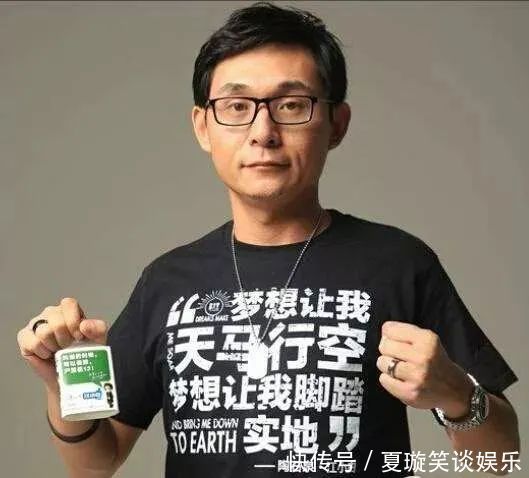 国民神酒江小白为什么突然“消失”了？