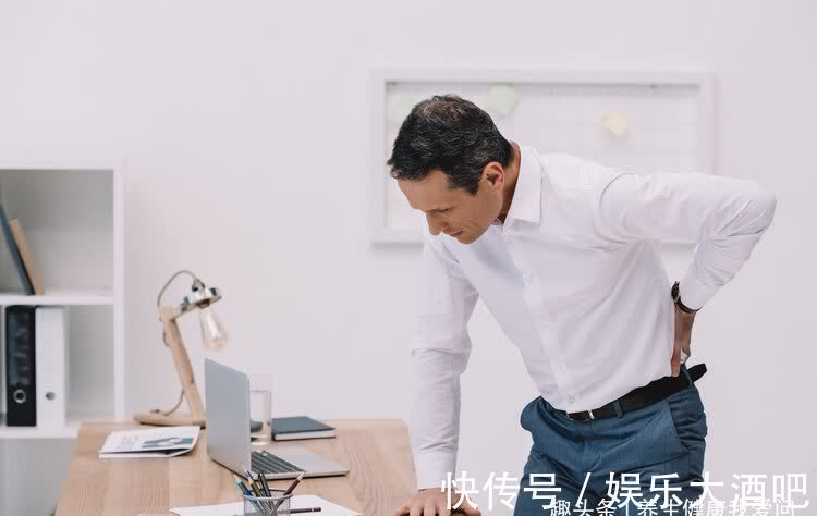 胸痹|咳痰气短,胸背疼痛,是胸痹的典型症状,治疗胸痹张仲景有方法