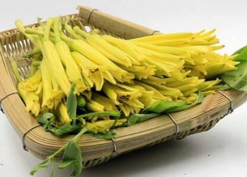 鲜木耳|10种焯水才能吃的食材，为了家人再忙也别省事，要转给家人看看