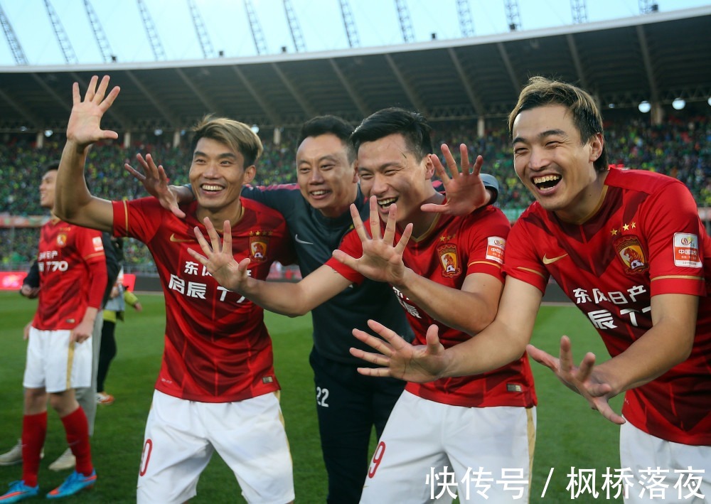 胜局|一脚世界波锁定胜局!2场打入2球!38岁国足老兵演绎不老神话!