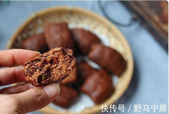 黄体酮|它是“天然黄体酮”，人到中年一定要多吃，女人50岁还不显老！