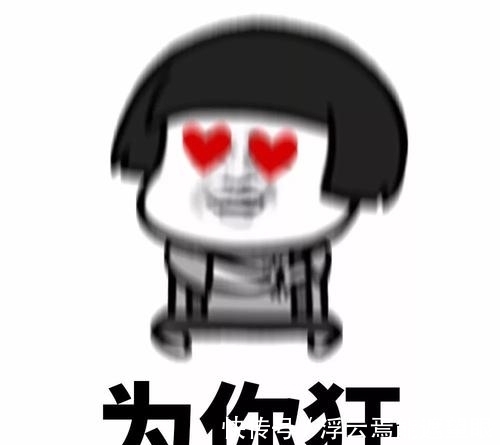 |笑话:开了家卤菜店,隔壁水果店的小哥经常和我感慨创业的艰辛