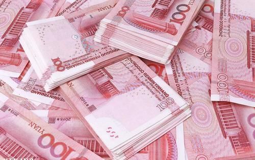 固定资产|有套空置的商品房，是卖掉房子持有现金好，还是持有房子好？