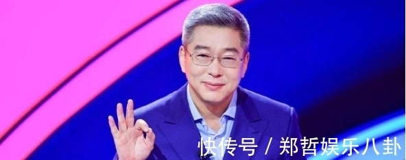 踢球|刘建宏爆料引众怒:只要归化球员上场,就会影响国足某些人利益