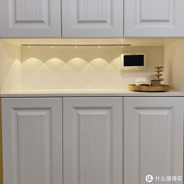 水槽|没用之前,还以为这些家居小玩意是“假精致”,用了之后真香!