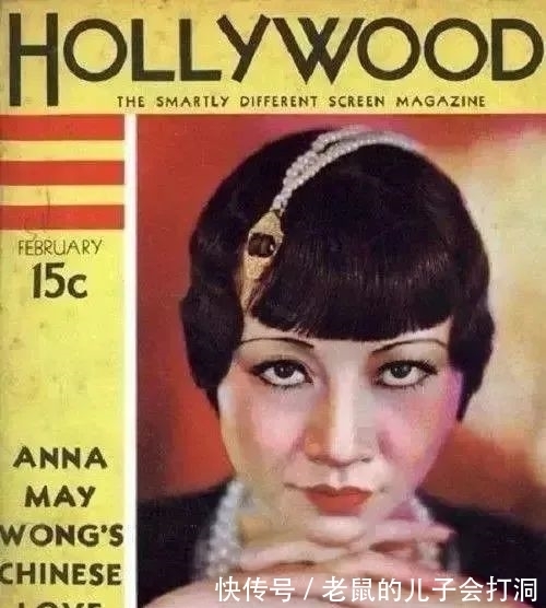 海逝|凭什么都骂她不要脸？