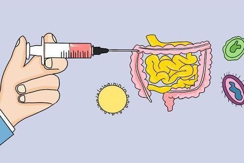 药都|甲钴胺长期吃,有什么好处?有没有副作用?医生给出了分析