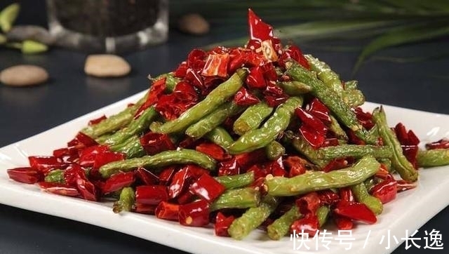料酒|14道吃不腻的家常菜, 吃了二十多年, 这就是熟悉的家的味道