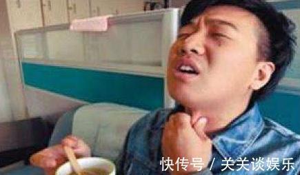 症状|喉癌发生不痛不痒!出现3个“症状”,是身体在向你发“信号”