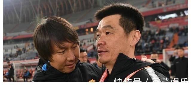 请辞|李铁请辞细节曝光,一番话再引争议,遭足协主席陈戌源怒批