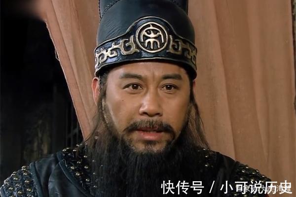 盖天锡|此人排名第十七位,抓获萧让和金大坚,揭晓孙立屈居地煞的秘密