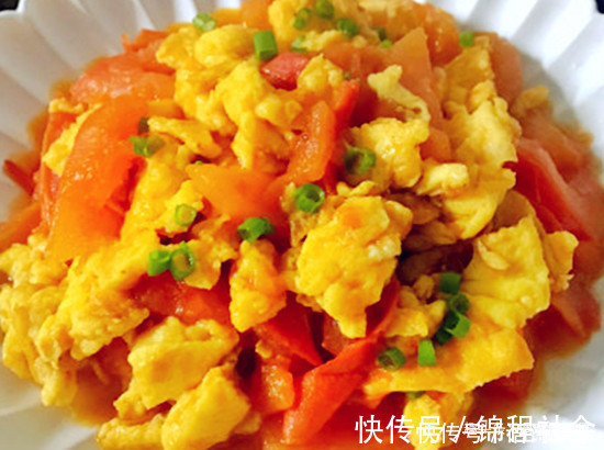 眼疲劳|孩子用眼太频繁,多吃“护眼菜”,缓解眼疲劳,眼睛越来越明亮