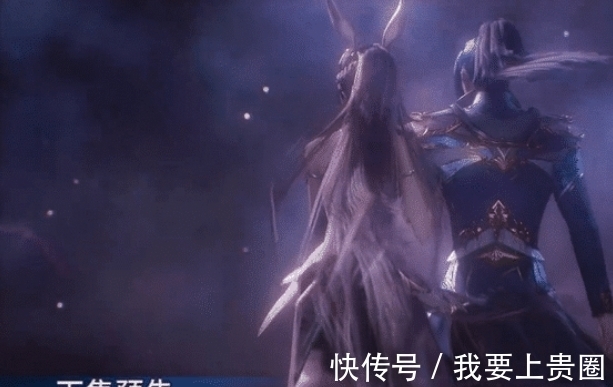 唐三|斗罗大陆：小舞被牺牲的那一幕再次上演，唐三勃然大怒