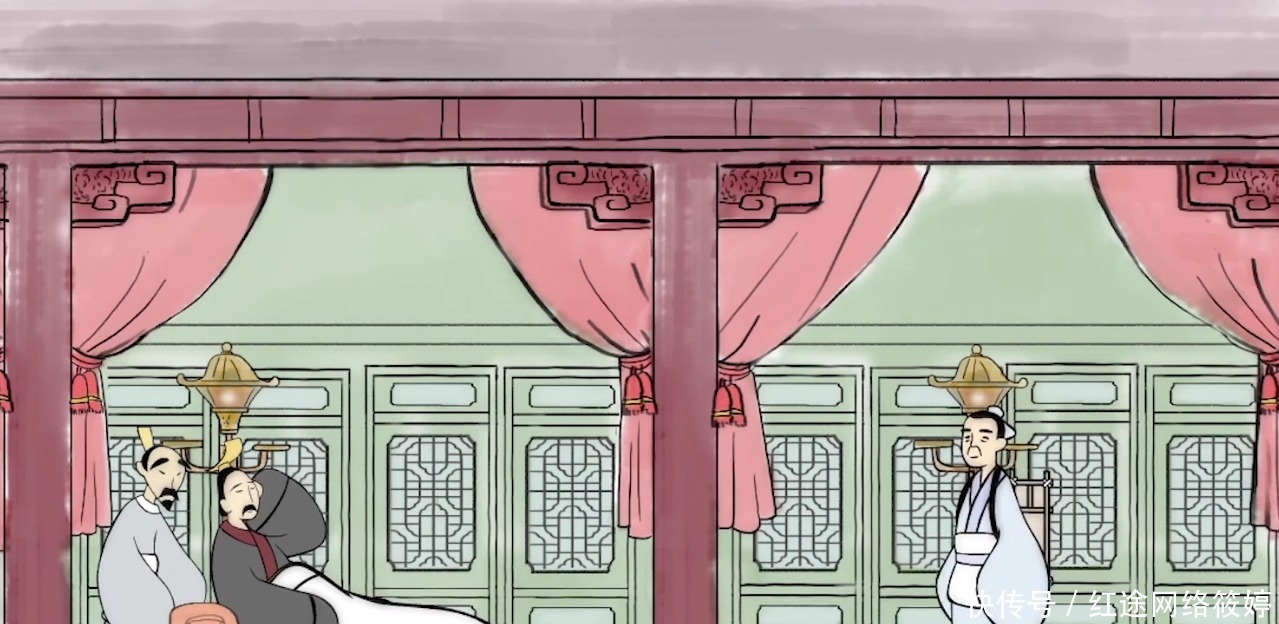 老实人总遇到小人?掌握圣人交往的方法,助你攻克人心,远离小人