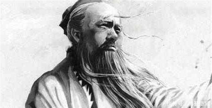 头顶|老祖宗:“穷人脚上无毛,富人头顶放光”,你真的理解了吗?