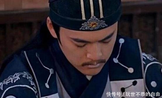 此人陵墓千百年来无人敢盗,盗墓贼:盗他墓等于入禁区,谁敢去啊