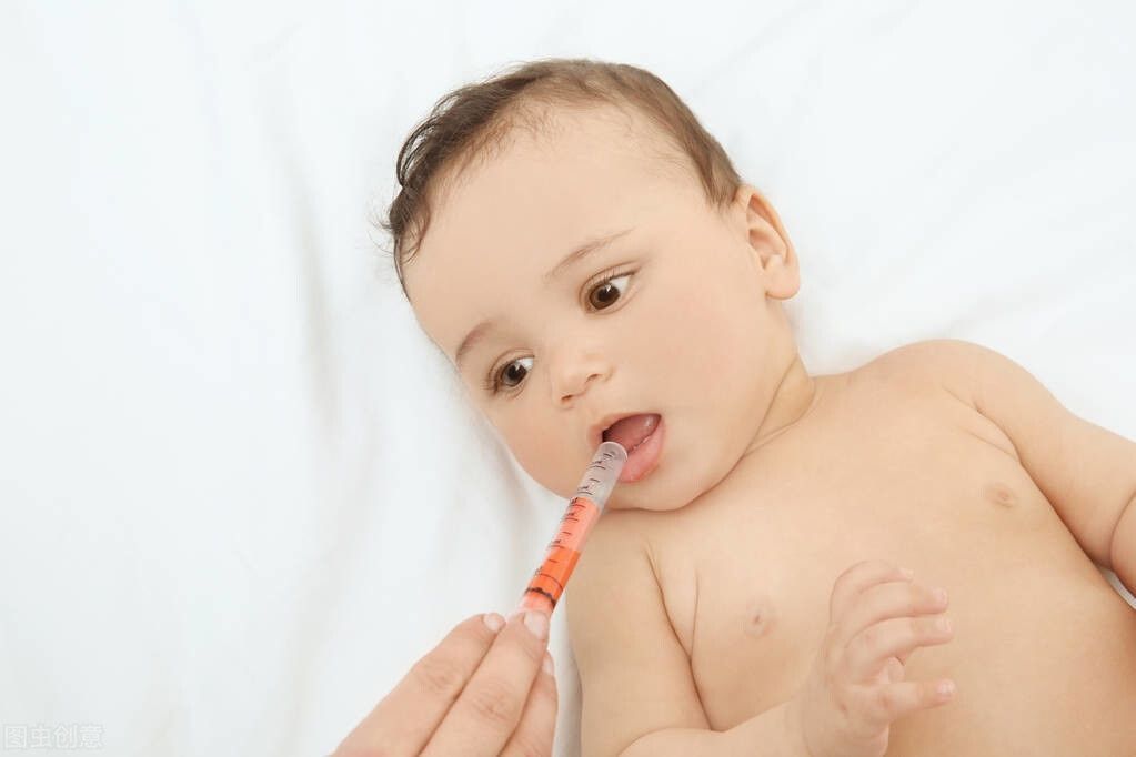 宝宝|坑娃神器,退热贴,千万别再给宝宝用了