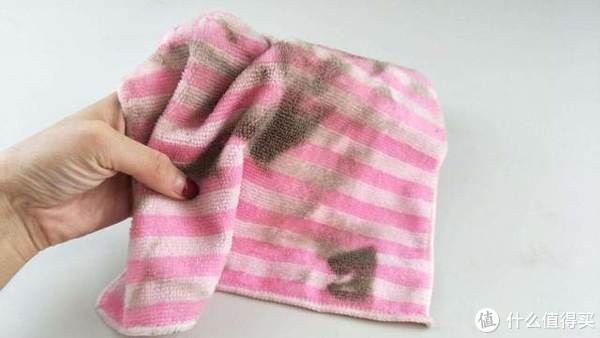 建议大家:大扫除时,这5件东西能扔就扔,不是迷信,有科学依据