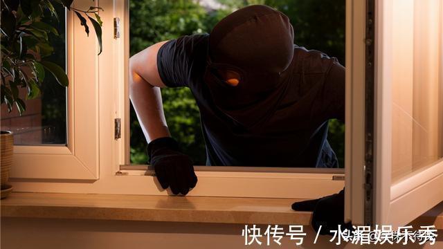 珠宝首饰|13个冷知识：不仅有趣，或许还能使用到的奇怪知识