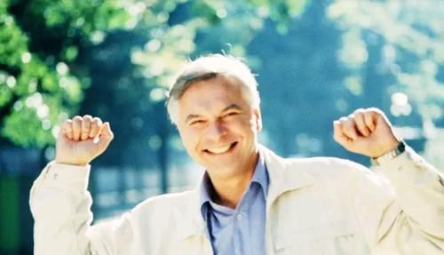 寿命长的男人是有迹可循的:身体这3处通常比较小,能占一个也好