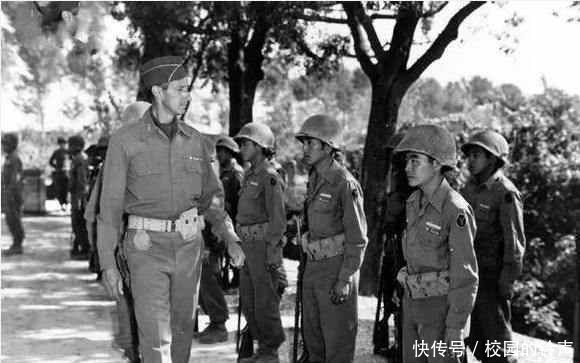 日本|日本人到底有多矮?看看老照片就知道为何叫“小日本”了