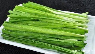 食用|它才是抗癌最强的食物!还有降血压,降血脂的作用?