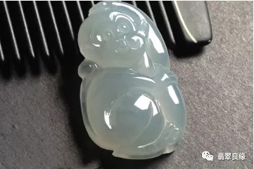 翡翠珠宝界的十三大规则(二)