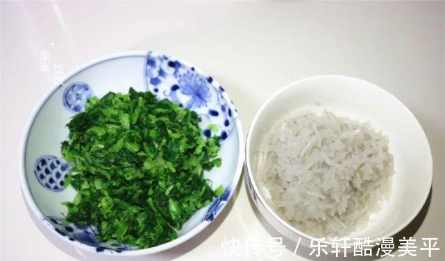 秋天吃饺子,这馅料才是真鲜,比韭菜馅更好吃,别错过