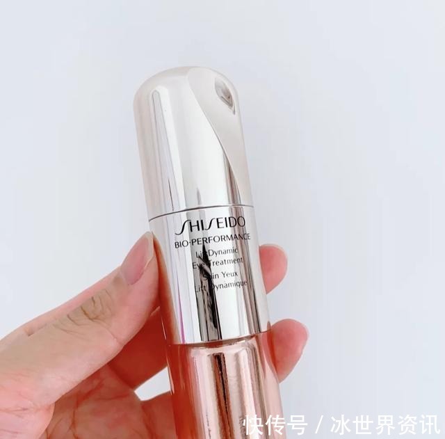 肌肤|皮肤松弛皱纹多这5款“紧致抗皱”效果好的护肤品,值得收藏