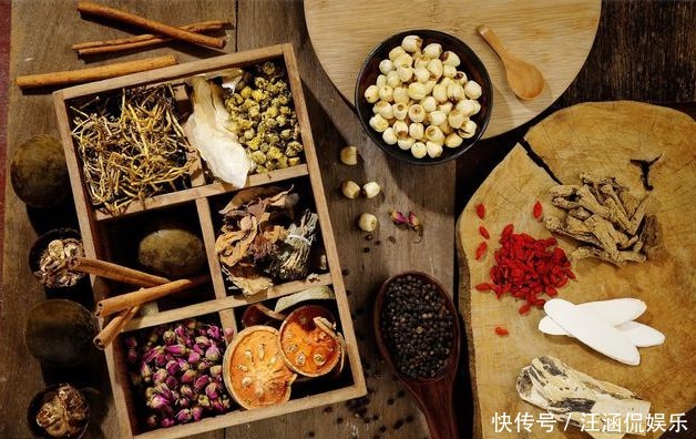 一上火就吃牛黃解毒片,其實(shí)牛黃解毒片還能治4種病,挺有用