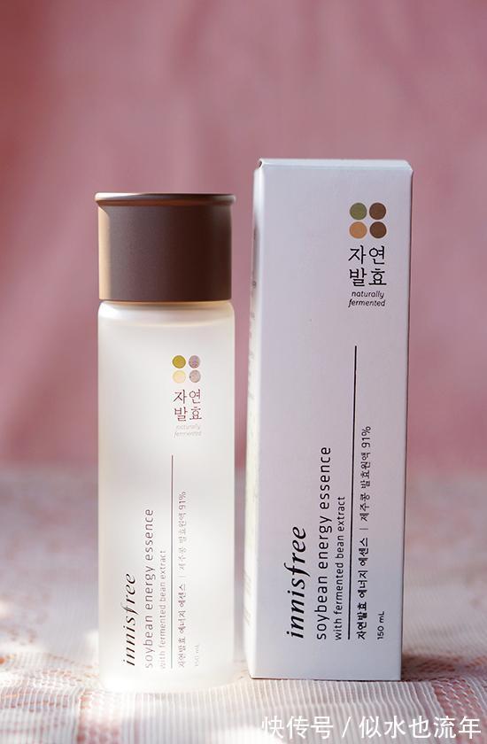 爽肤水|爽肤水哪款好用?这些化妆水补水保湿非常清爽,温和滋养你的肌肤!