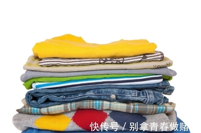 为什么一到秋冬季节总有静电？如何科学地消除静电？