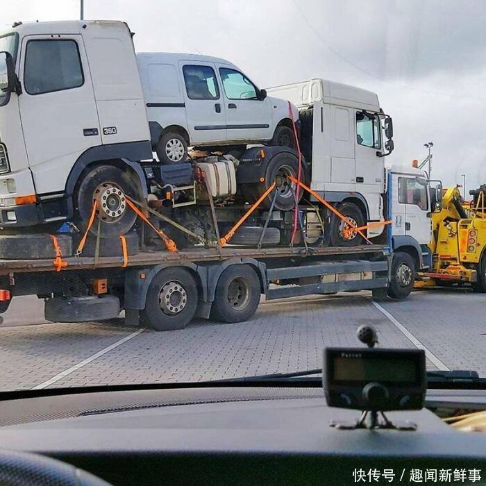 艺高人胆大|盘点20位艺高人胆大的人,这事只能中午干,不然全村去你家吃饭