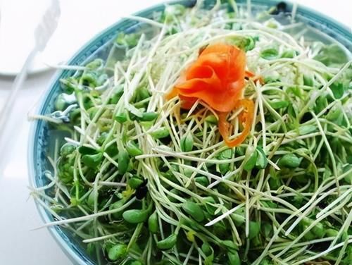 女性要多吃三種食物，排毒養(yǎng)顏，燃燒脂肪，清理體內(nèi)毒素