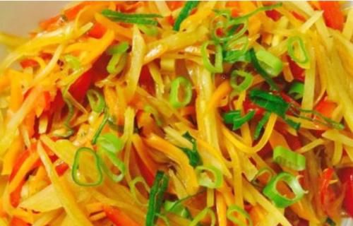 手机|最强护眼菜护眼菜找到了，周末孩子爱玩手机要多吃，眼睛亮防近视